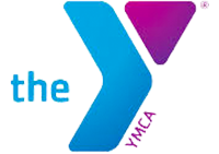 Oshkosh Community YMCA
